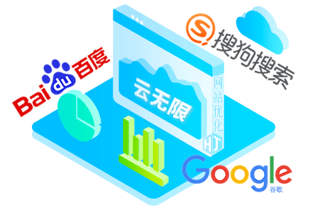 天水SEO顾问